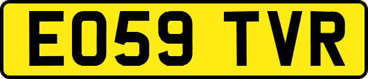 EO59TVR