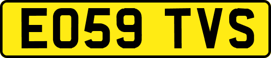 EO59TVS