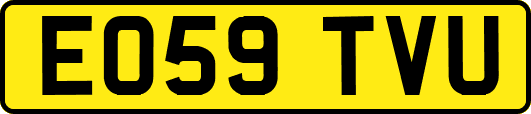 EO59TVU