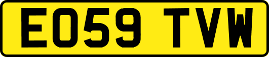EO59TVW