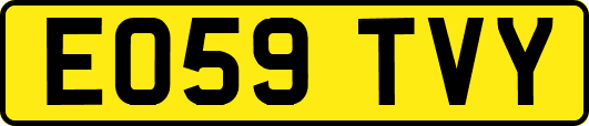 EO59TVY