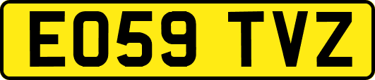EO59TVZ