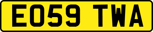 EO59TWA