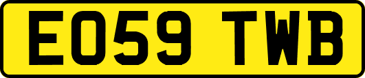 EO59TWB