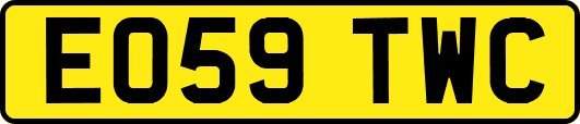 EO59TWC