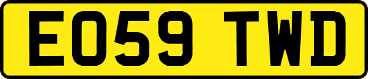 EO59TWD