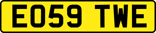 EO59TWE