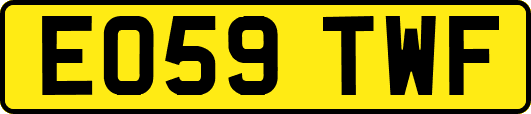 EO59TWF