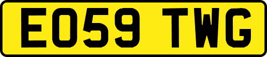 EO59TWG