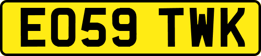 EO59TWK