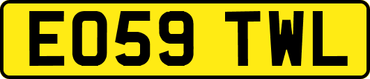 EO59TWL