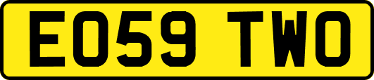 EO59TWO