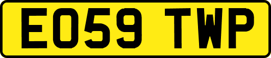 EO59TWP