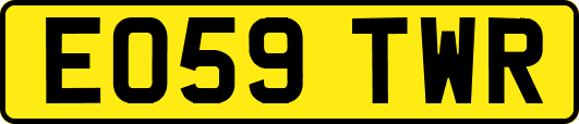 EO59TWR