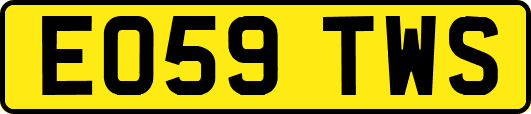 EO59TWS