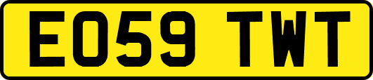 EO59TWT