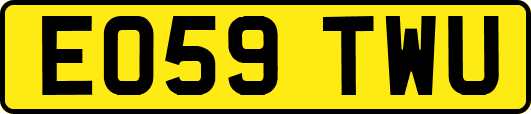 EO59TWU
