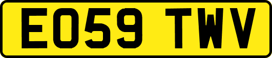 EO59TWV