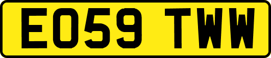 EO59TWW