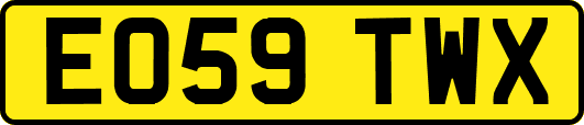 EO59TWX