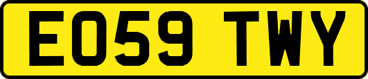 EO59TWY