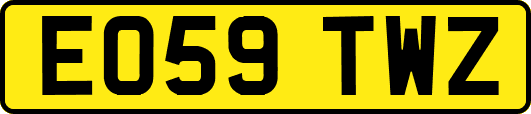 EO59TWZ