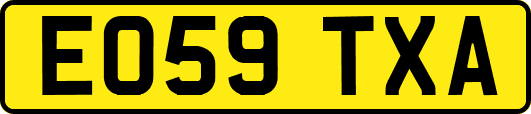 EO59TXA