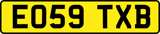 EO59TXB