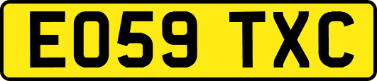 EO59TXC