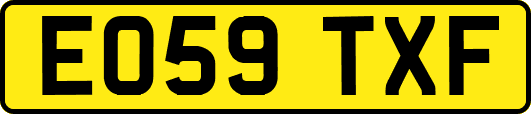 EO59TXF