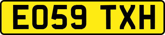 EO59TXH