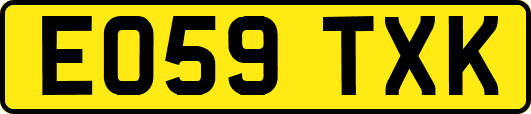 EO59TXK