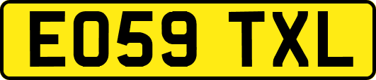 EO59TXL
