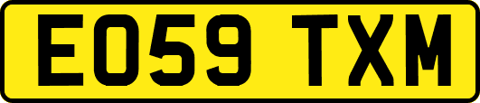 EO59TXM