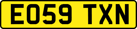 EO59TXN