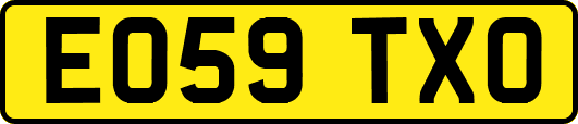 EO59TXO