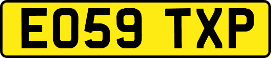 EO59TXP