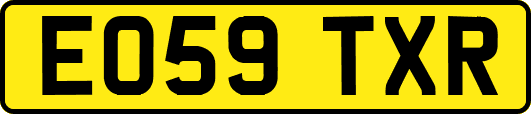 EO59TXR
