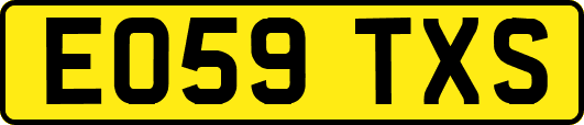 EO59TXS