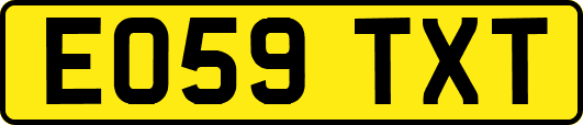 EO59TXT