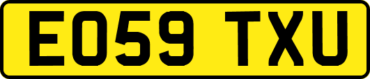 EO59TXU