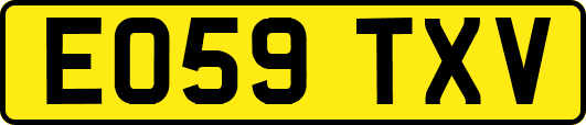 EO59TXV