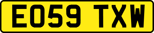 EO59TXW