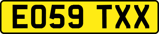 EO59TXX