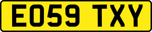 EO59TXY