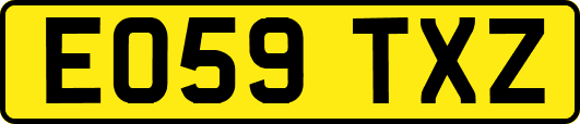 EO59TXZ