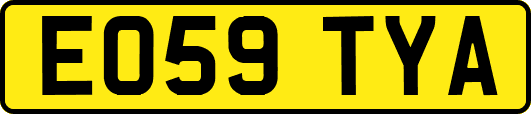 EO59TYA