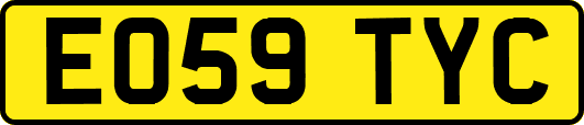 EO59TYC