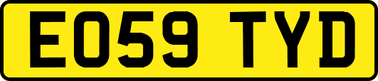 EO59TYD