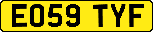 EO59TYF